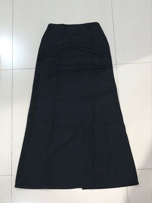 Skirts