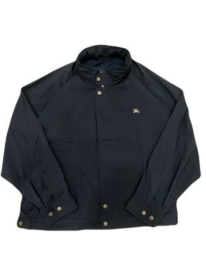 burberry javket vintage