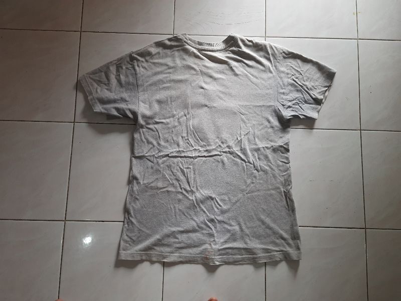 Tony Hawk tshirt, foto 2