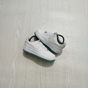 Nike af1
