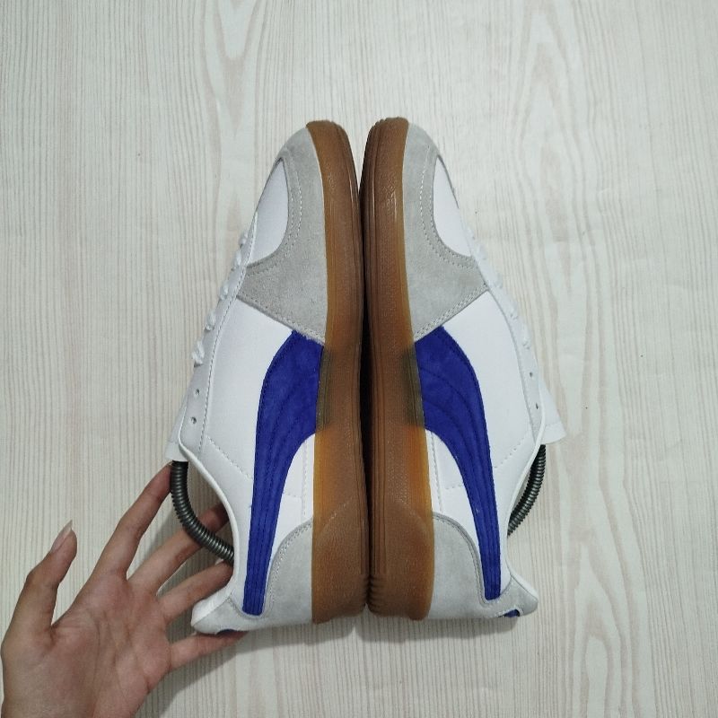 Puma palermo, foto 2