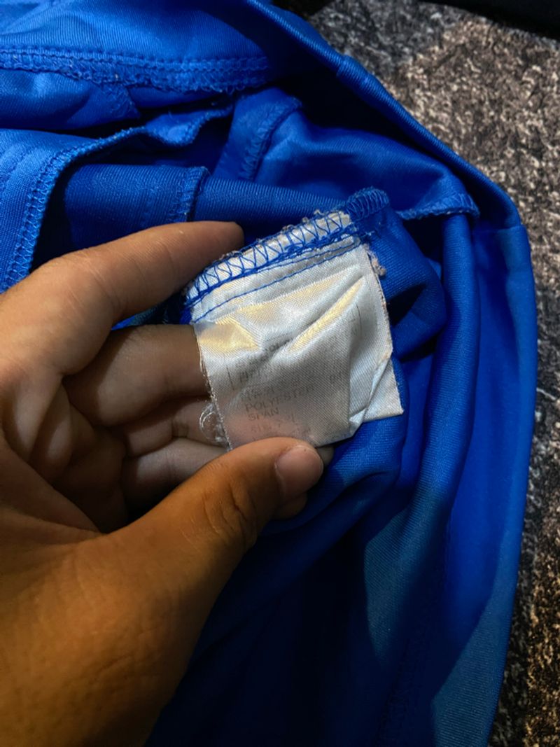 Tracktop Kappa, foto 7
