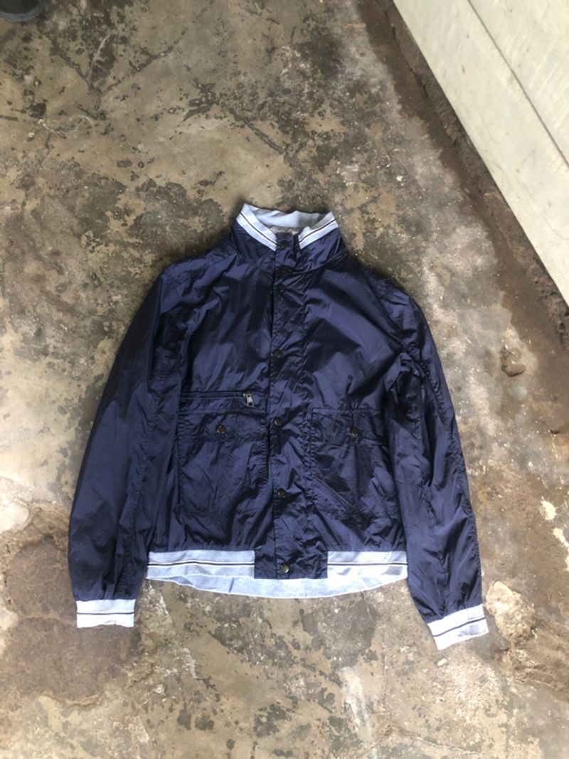 MONCLER JACKET, foto 5