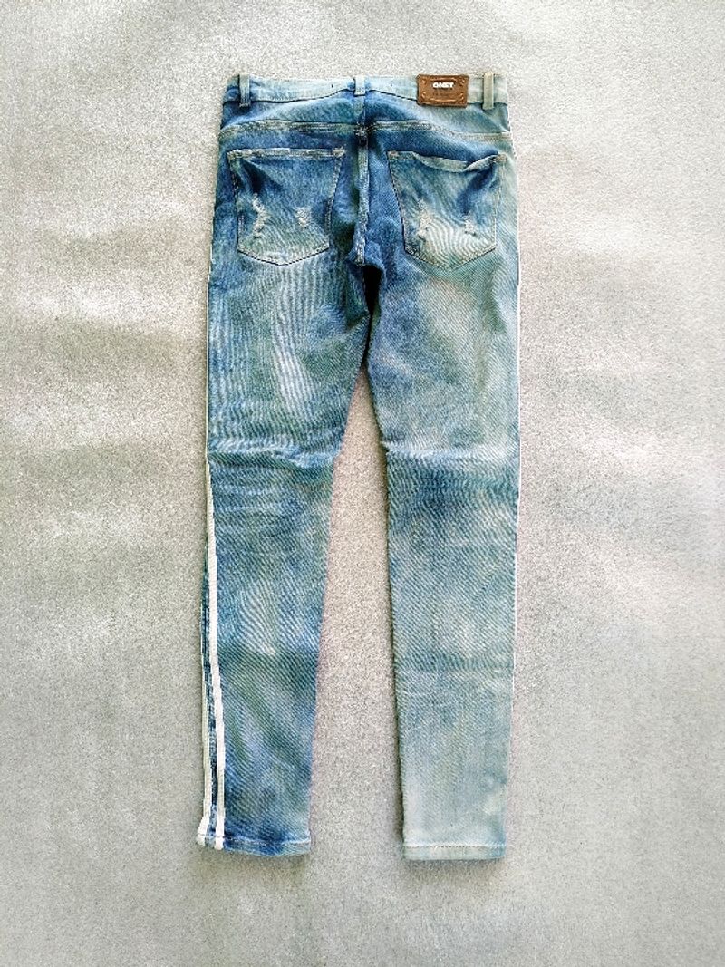 ONET SIZE 27/26, foto 2