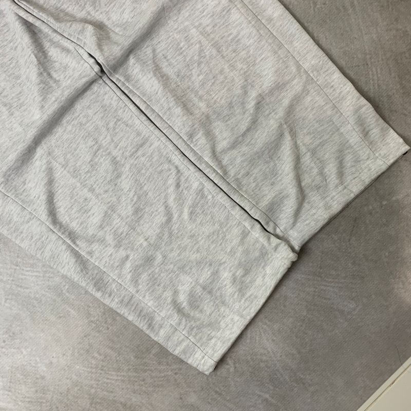 bagy swets pants caramel, foto 4