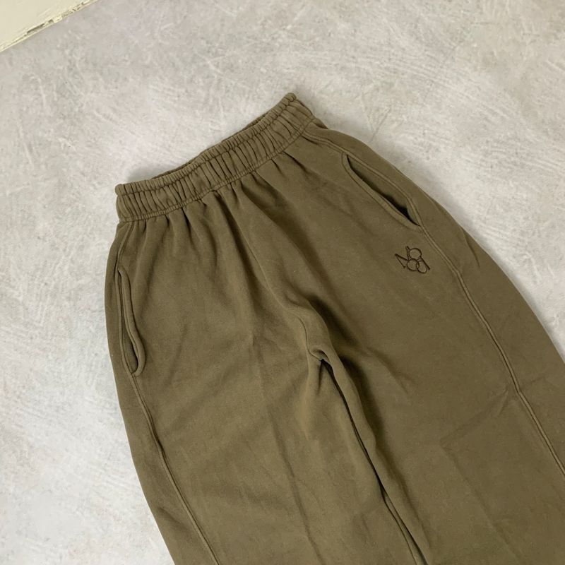 bagy swets pants, foto 4
