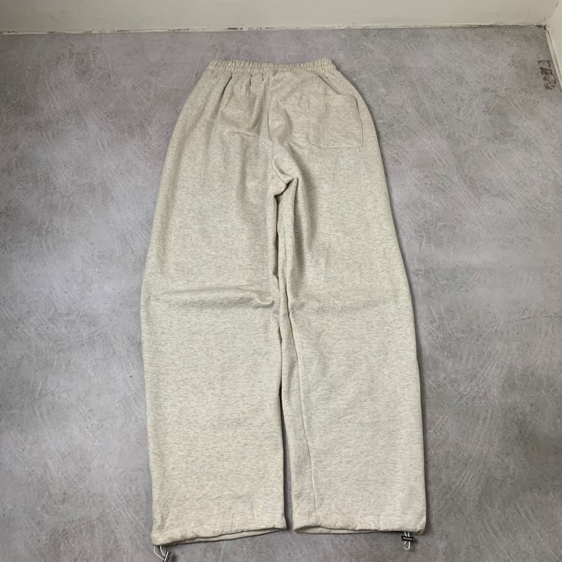 bagy balon swets pants, foto 5