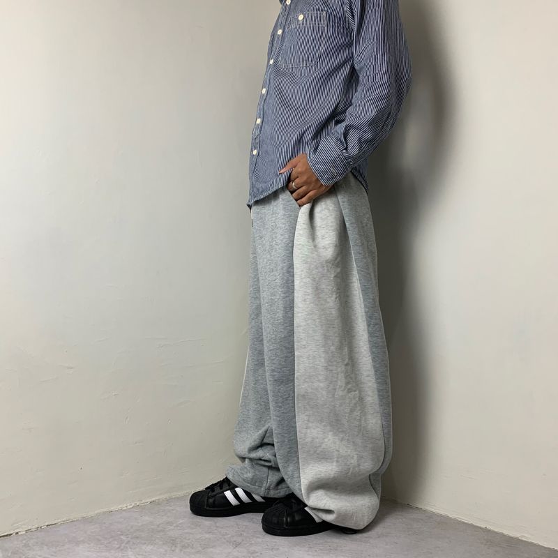bagy balon swets pants, foto 3