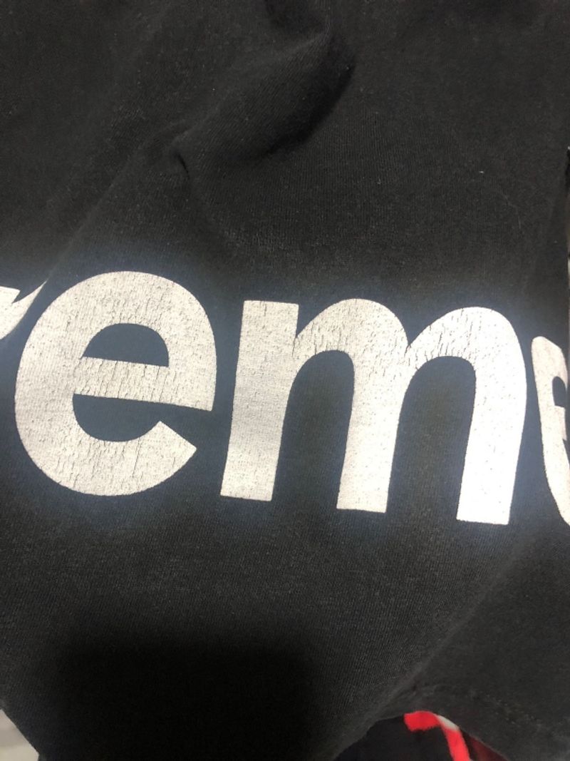 Supreme, foto 7