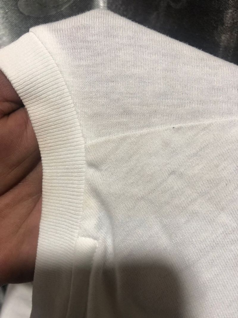 Fila, foto 7