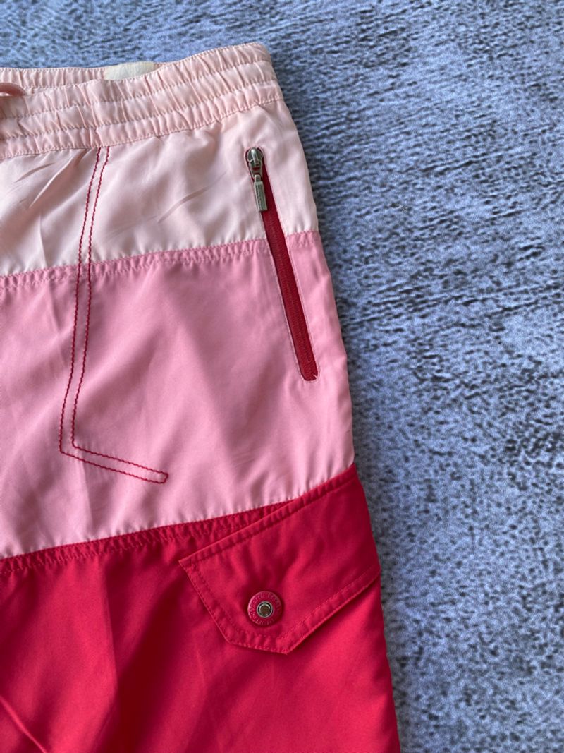 Celana pendek LE COQ SPORTIF, foto 4