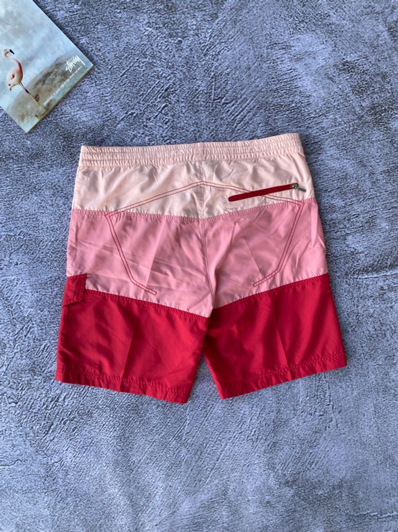 Celana pendek LE COQ SPORTIF, foto 2