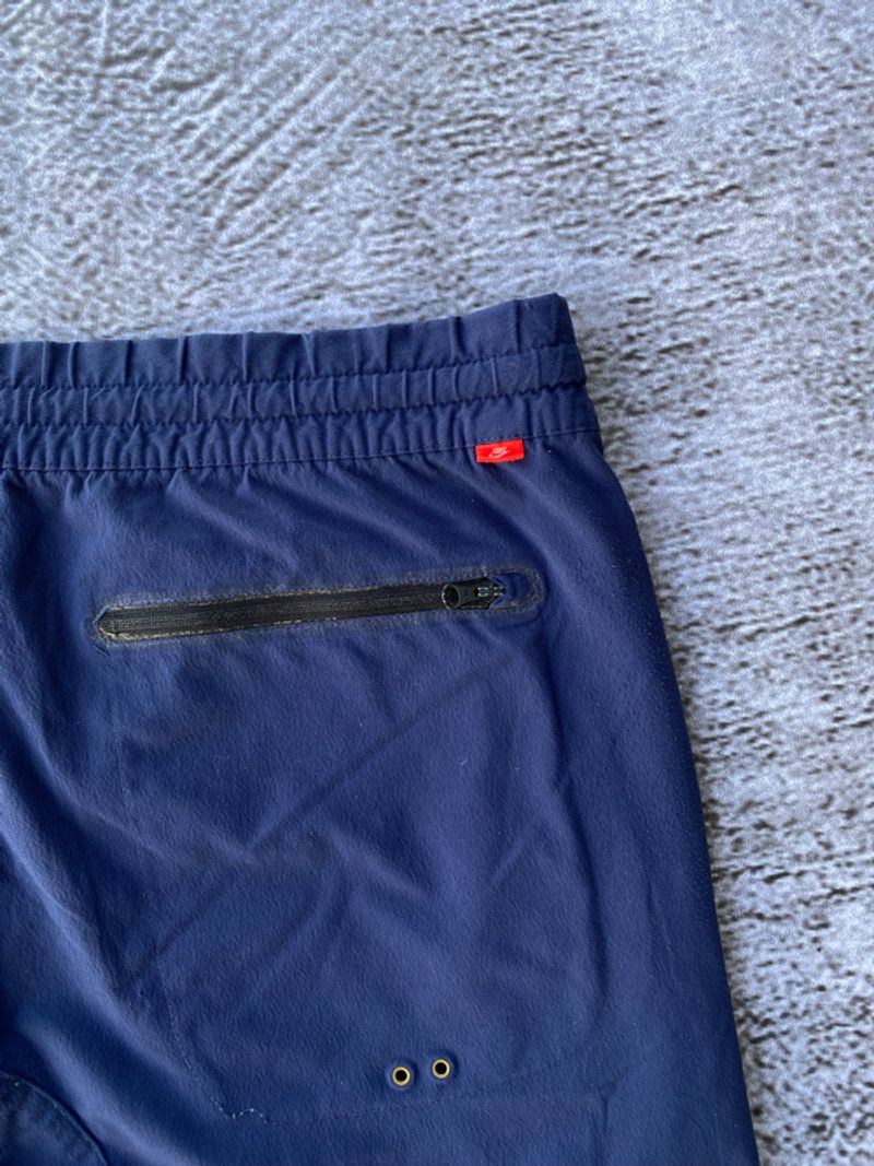 Celana pendek NIKE, foto 6