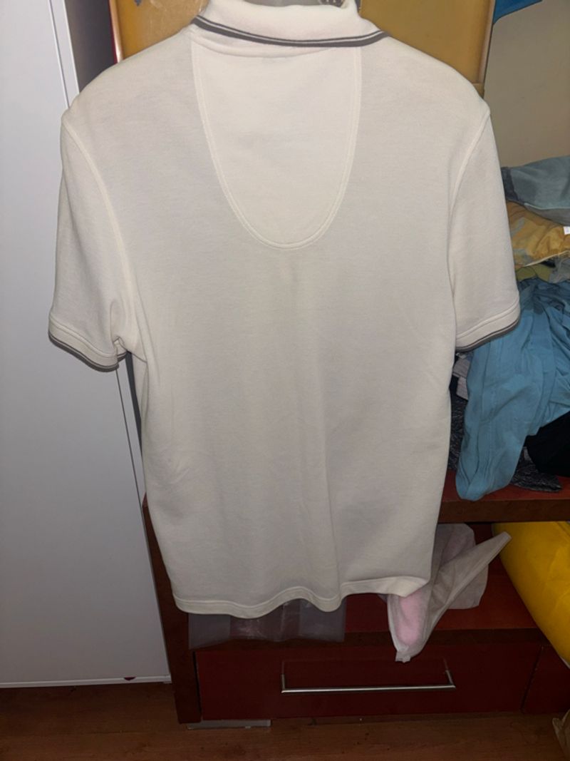 hugo boss gren label, foto 2