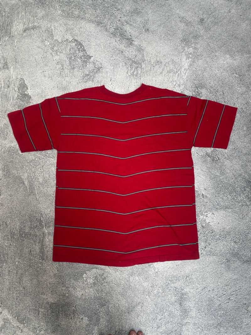 THE ONE STRIPE SHIRT, foto 4