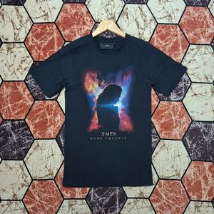 T-Shirt Marvel X-Men Dark Phoenix