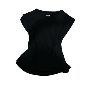 muscle tee