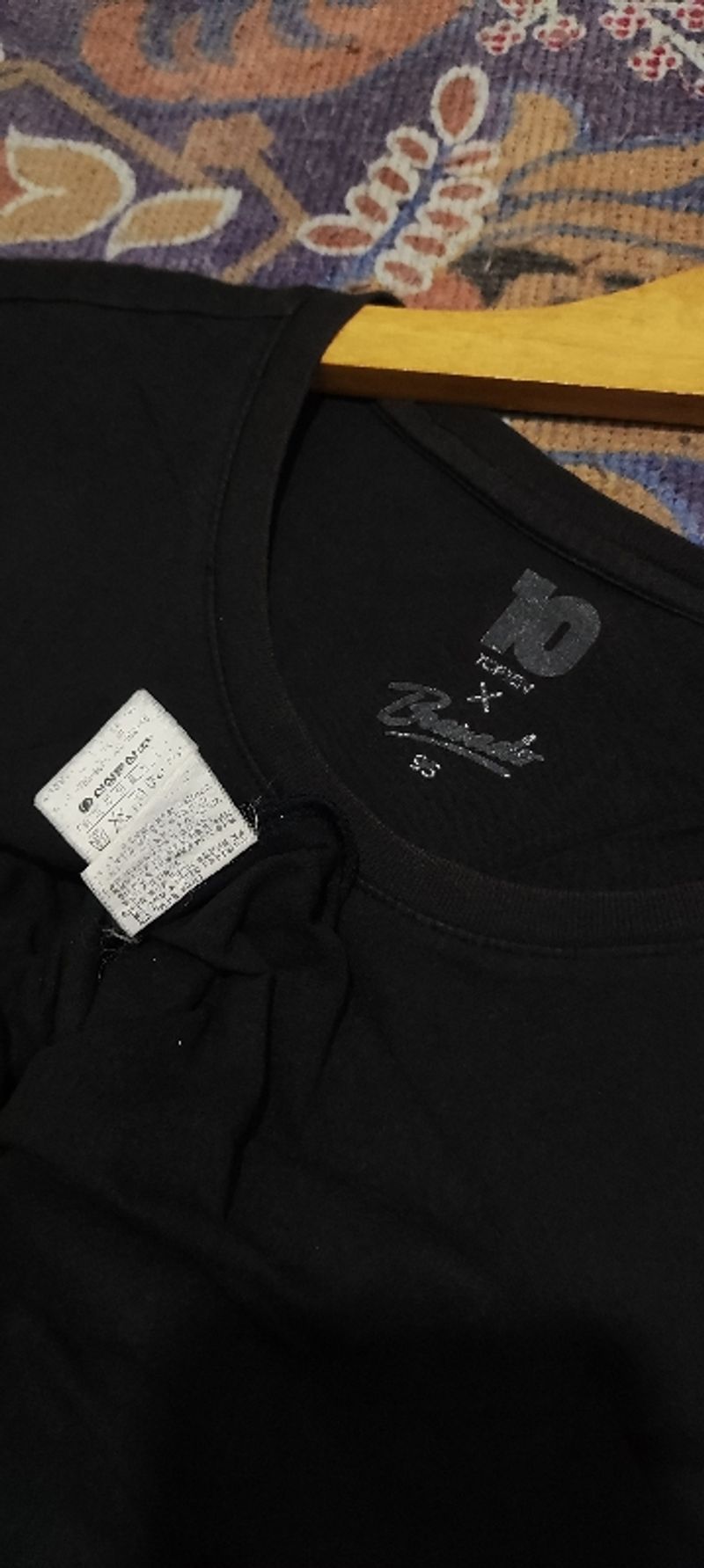 Green day X topten Tshirt, foto 4