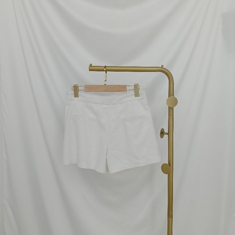 3mongkis shorts, foto 2