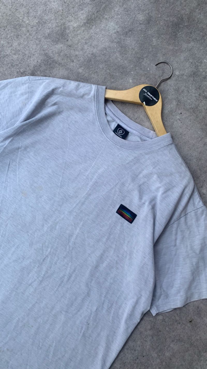 Volcom tshirt, foto 2