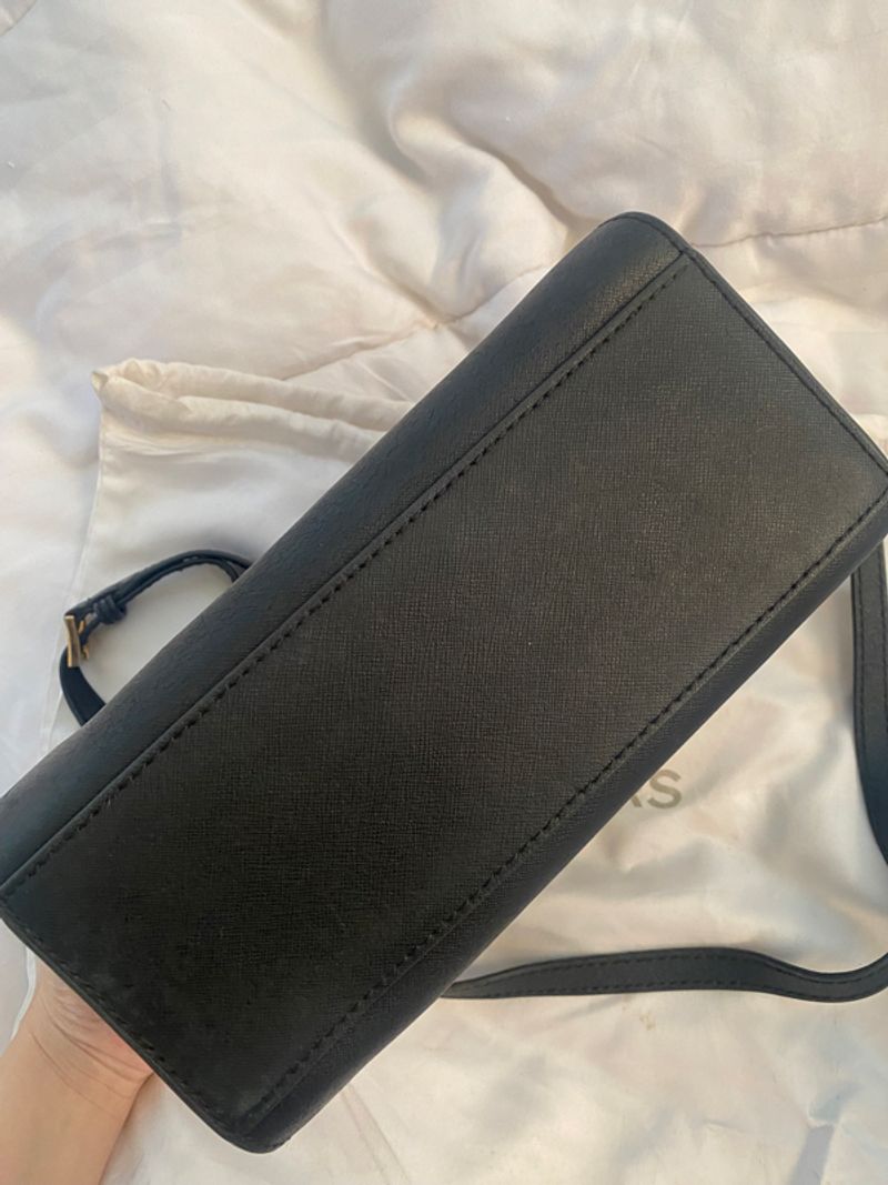 Michael Kors Bag Ori, foto 3