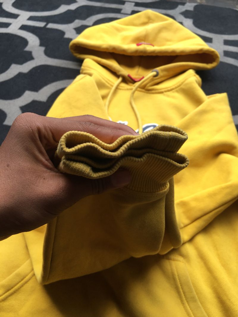 hoodie dickies, foto 6