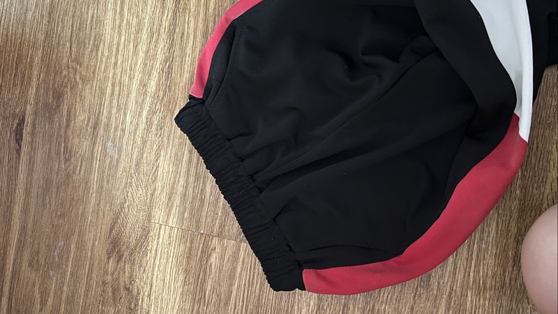 Sweatpants elastic, foto 2