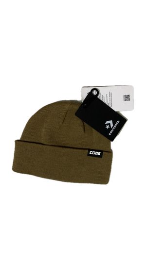 converse CONS beanie/skateboard/ converse allstar