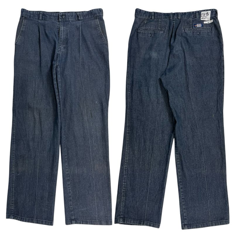 BLUE JEANS INDIGO, foto 2