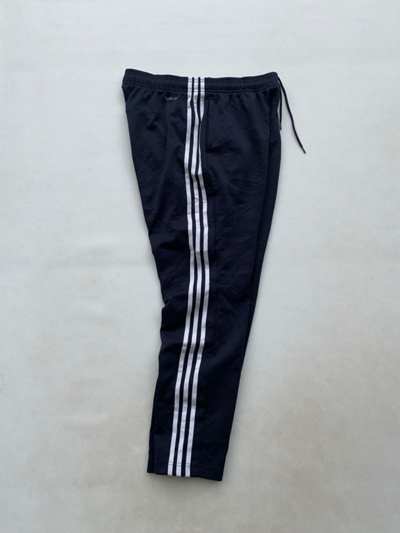 Adidas Three Stripes Trackpants, foto 3