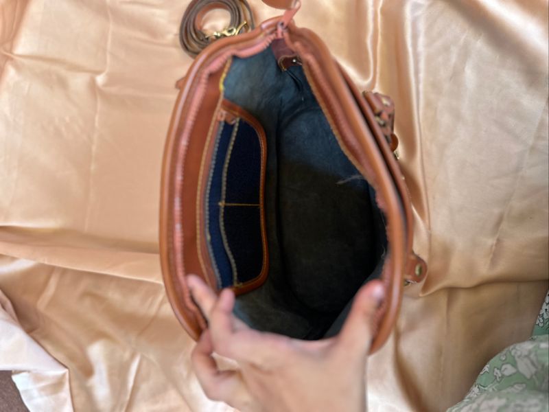 Dooney & Bourke, foto 5
