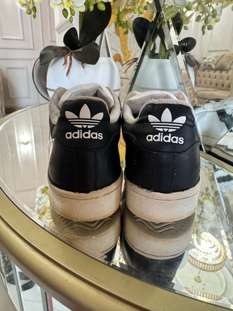 Adidas superstar, foto 3