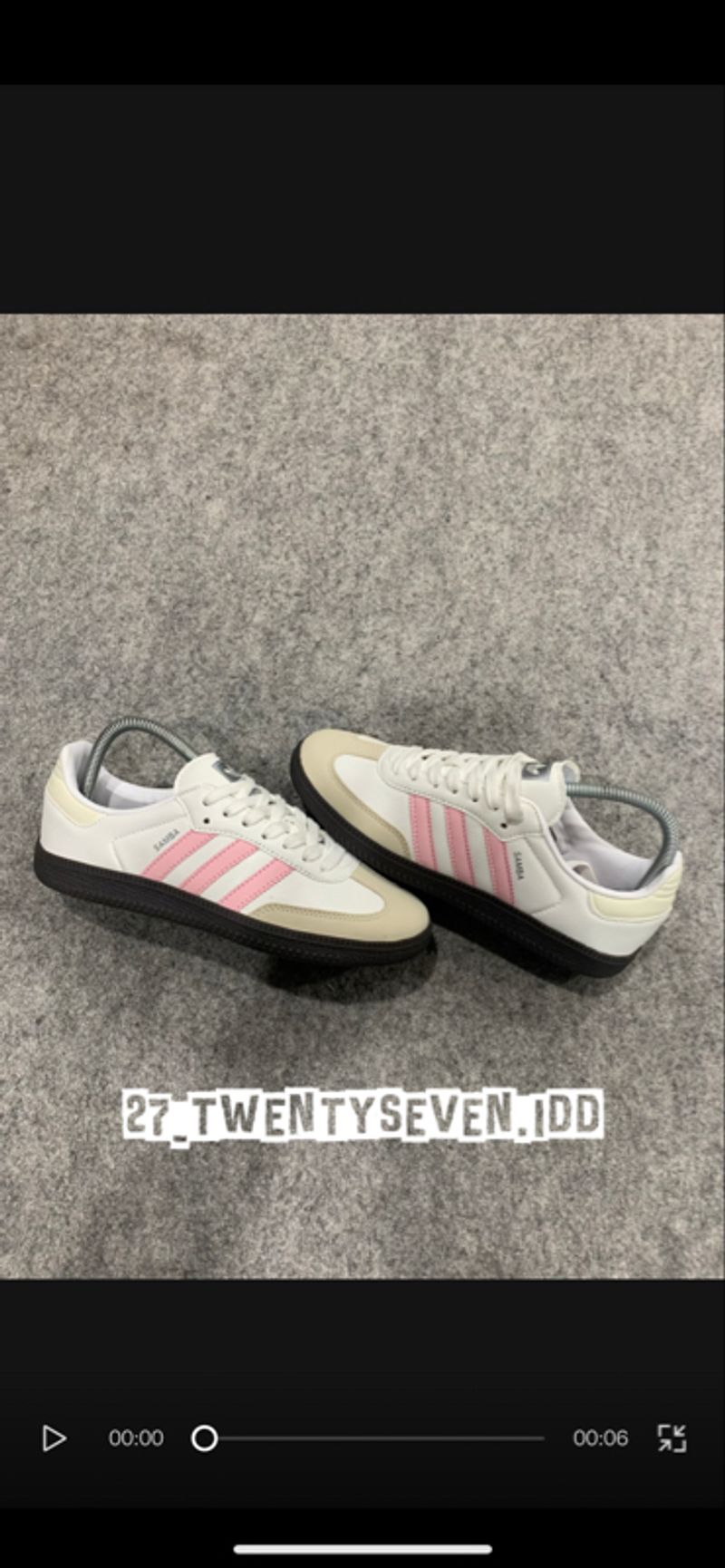 adidas gazelle silver green womens Adidas Samba Mens Black