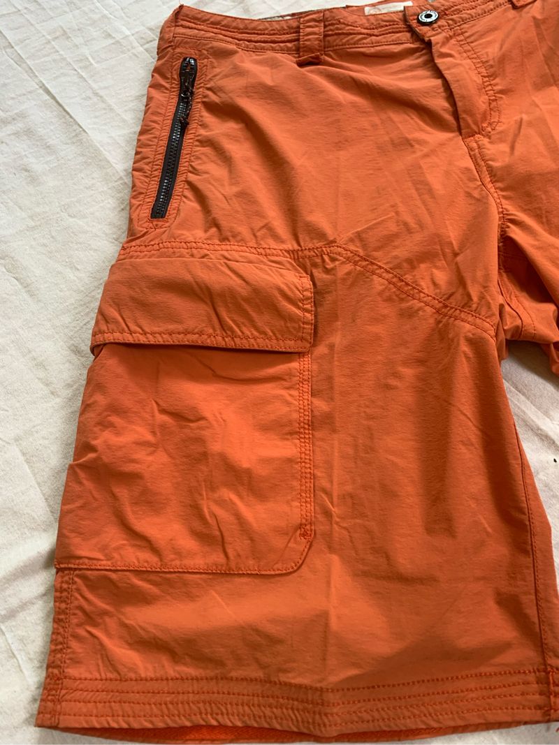 Lafuma Shorts Cargo, foto 3