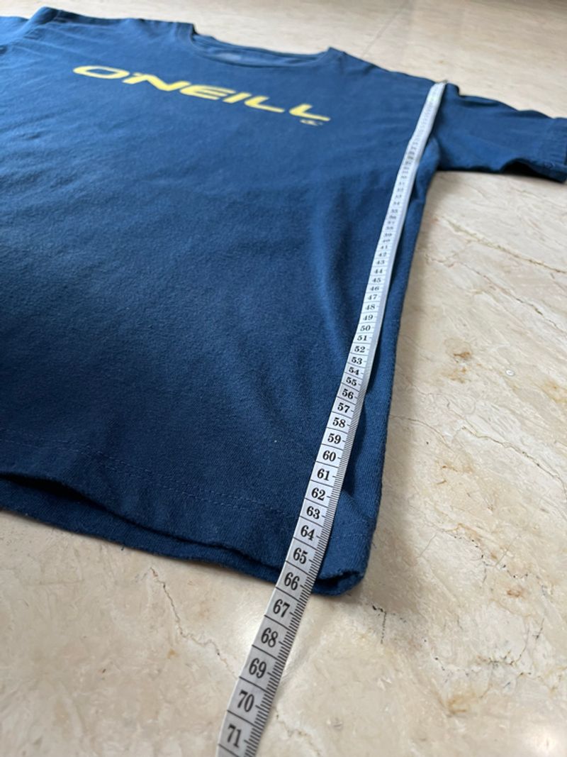 Kaos O’Neill Original 💯– (NEGO AJA)‼️, foto 4