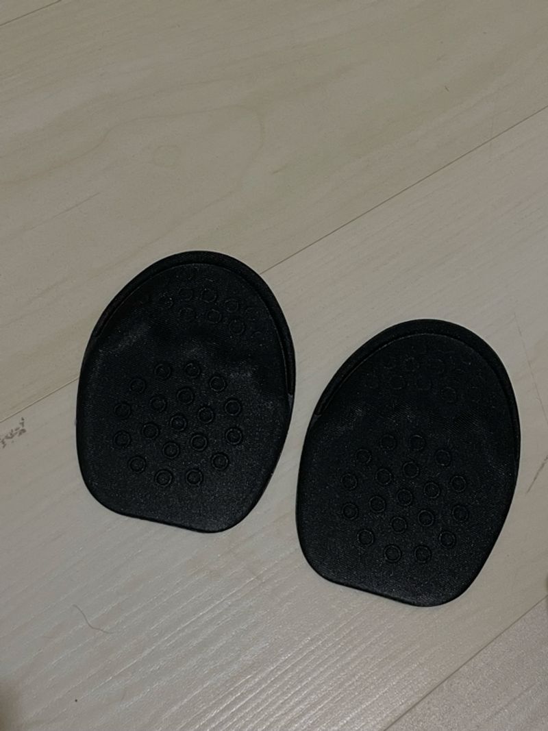 chunky loafers d+af, foto 4