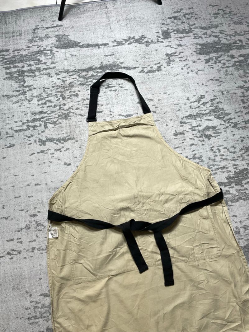 Vintage issey miyake apron, foto 5