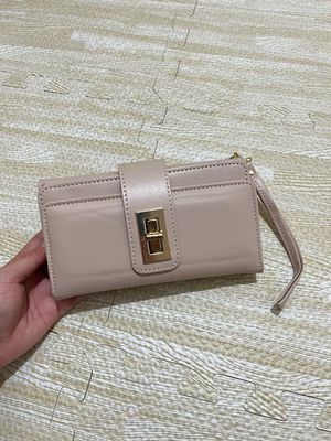 dompet kondangan NEW