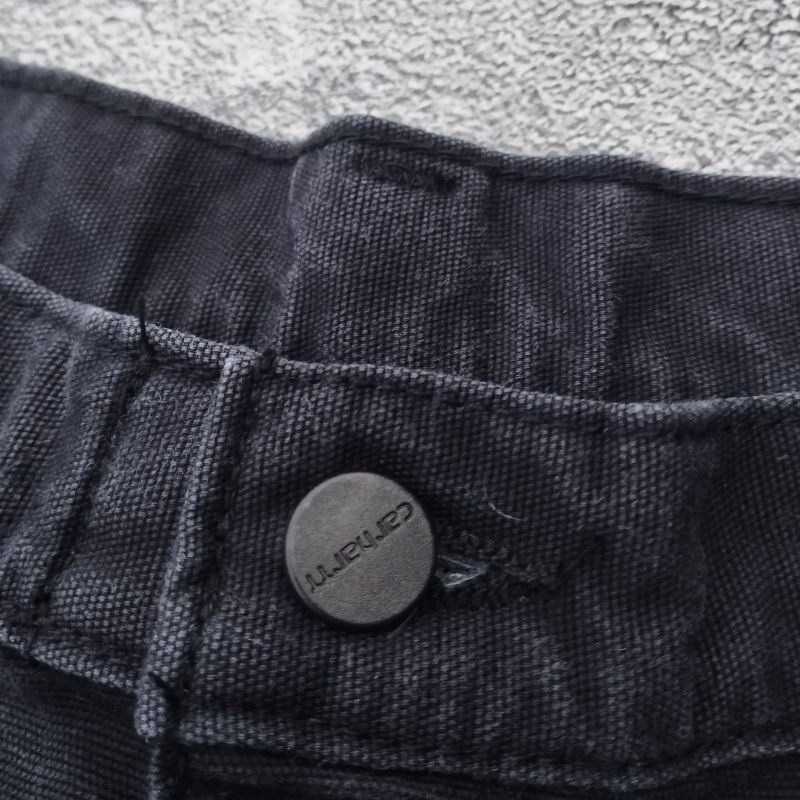 Carhartt Cargo Pants, foto 4