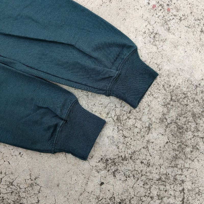 Longsleeve Polo Ralph Lauren, foto 3
