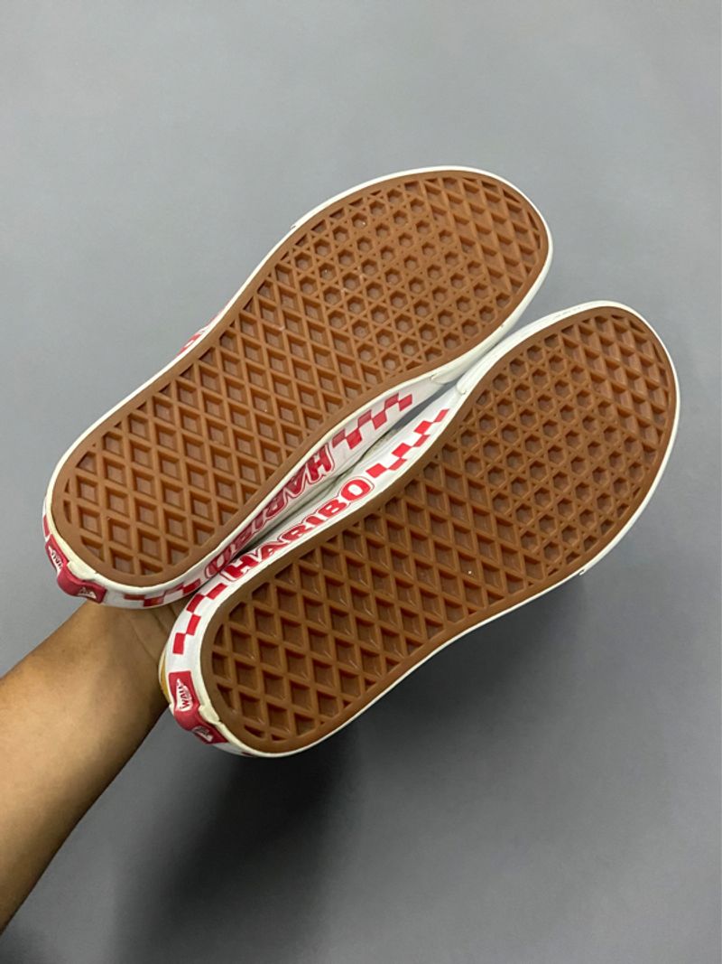 vans slip on, foto 5