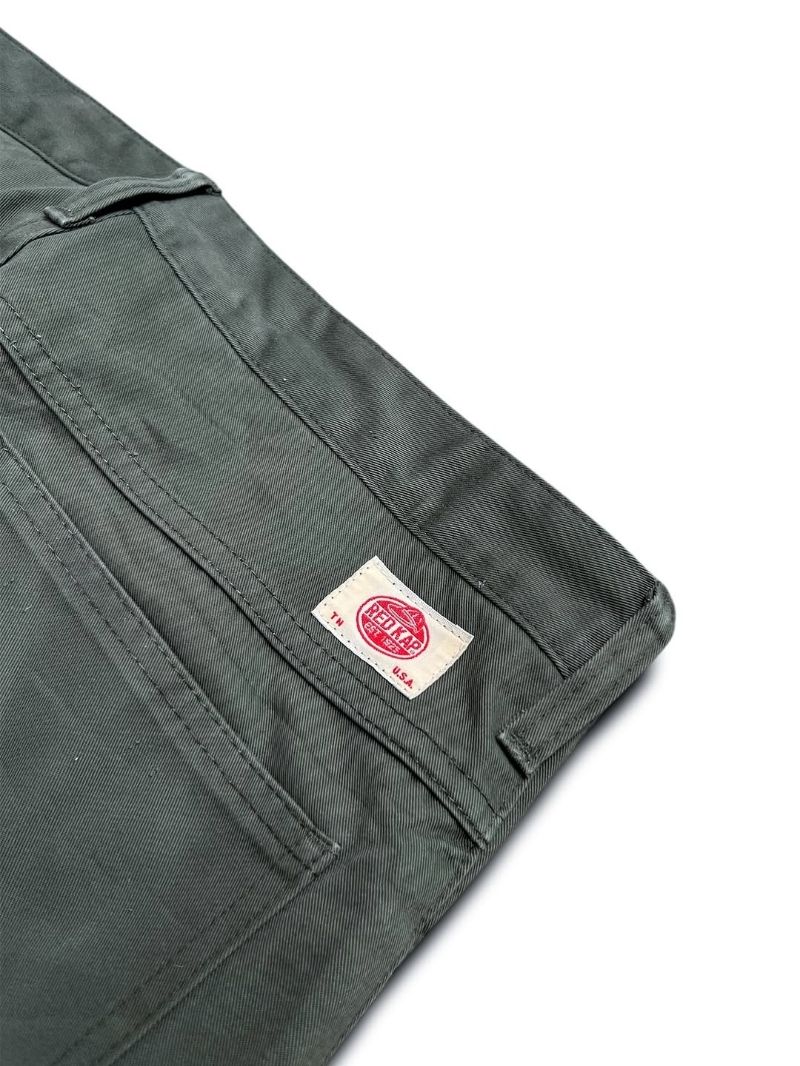 redkap usa 'chino, foto 4