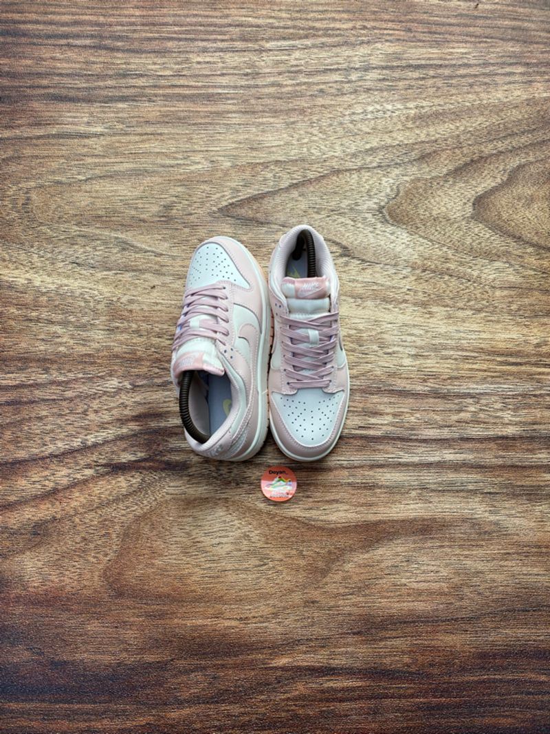 Nike sb dunk, foto 2