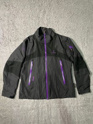 Starun Goretex