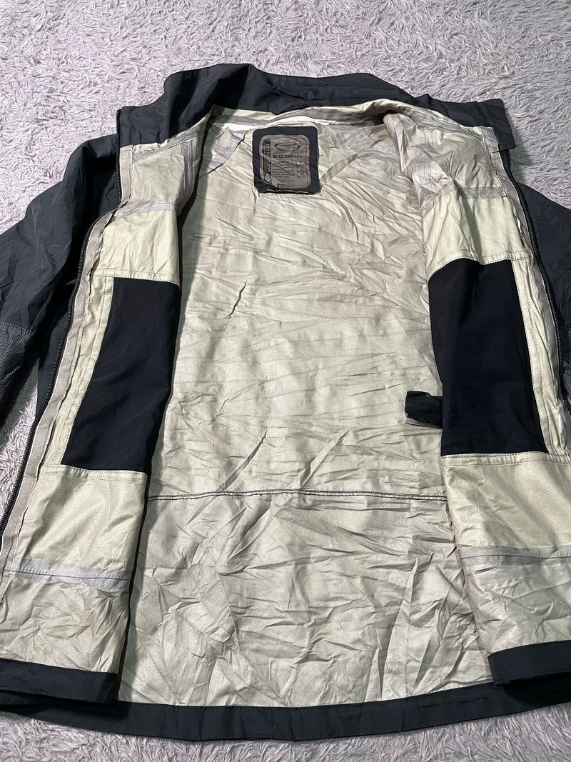 Zebra Coppertex, foto 4