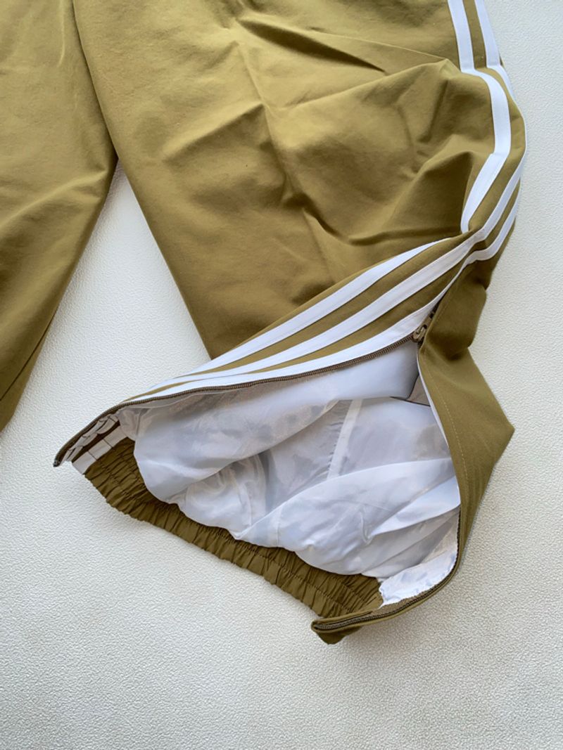 Adidas Woven Firebird Trackpants, foto 8
