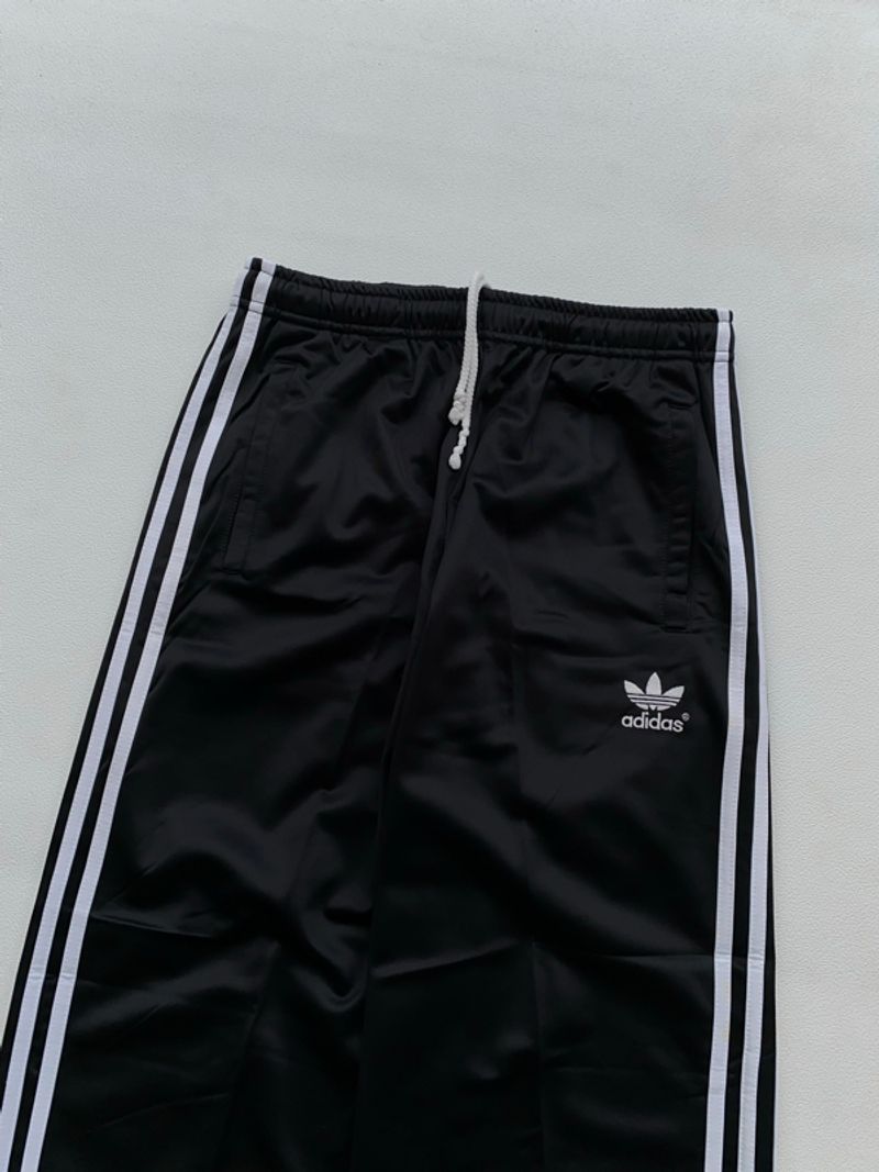 Adidas Firebird Trackpants, foto 6