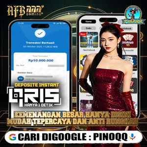 PINOQQ SITUS GAME TERBAIK  DAN TERPERCAYA DI SEASIA