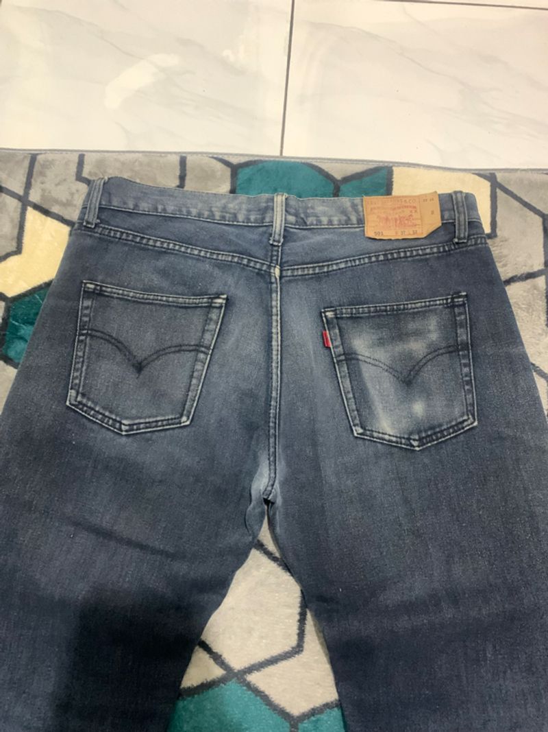 levis501, foto 4