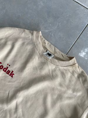 CN Kodak